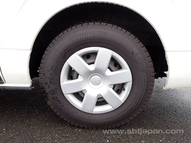 33.jpg