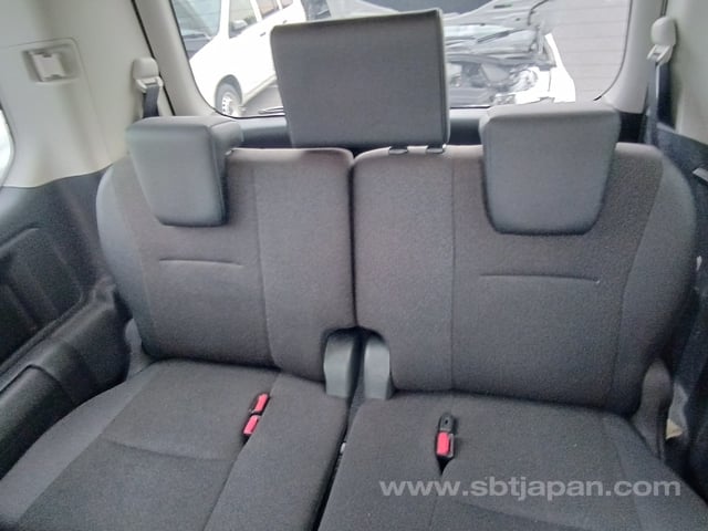 23.jpg