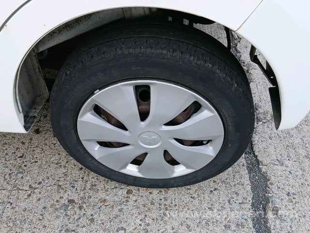 35.jpg
