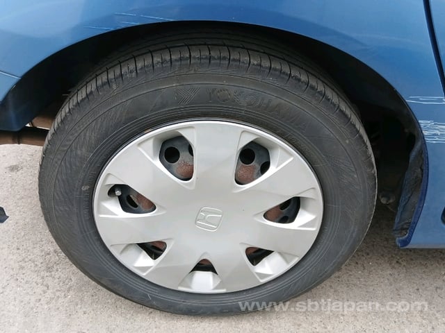 20.jpg