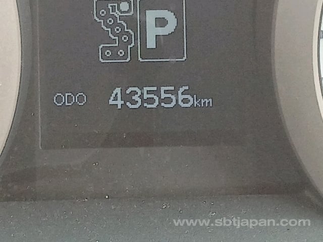 40.jpg