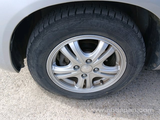 33.jpg