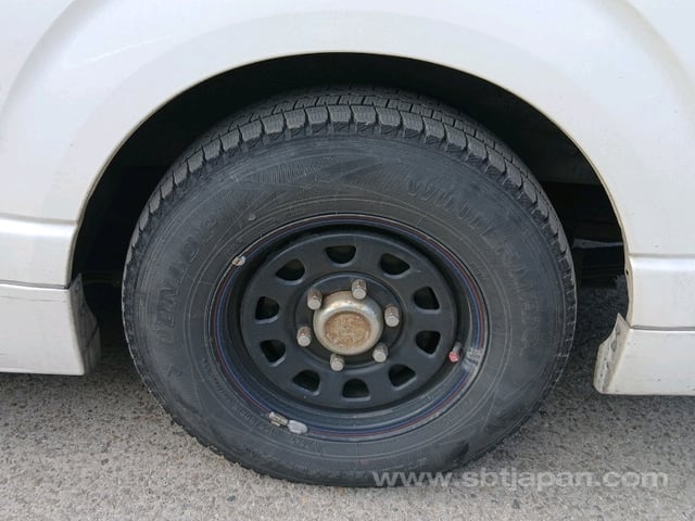 12.jpg