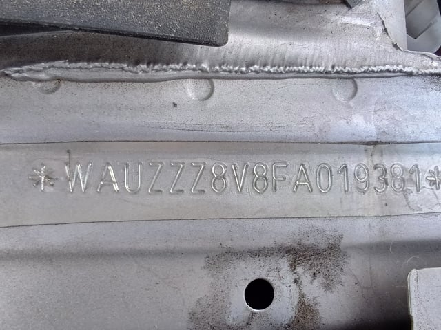 280.jpg