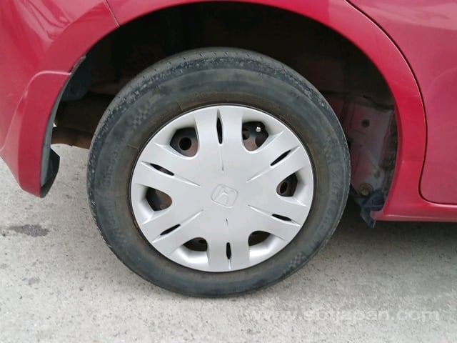25.jpg