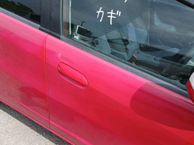 288.jpg