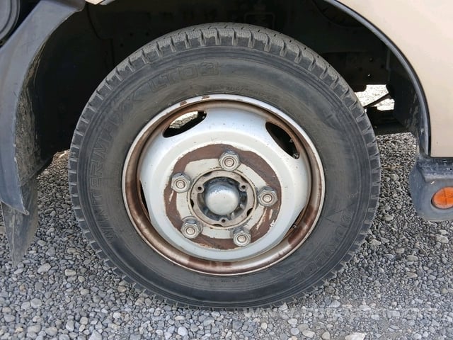 35.jpg