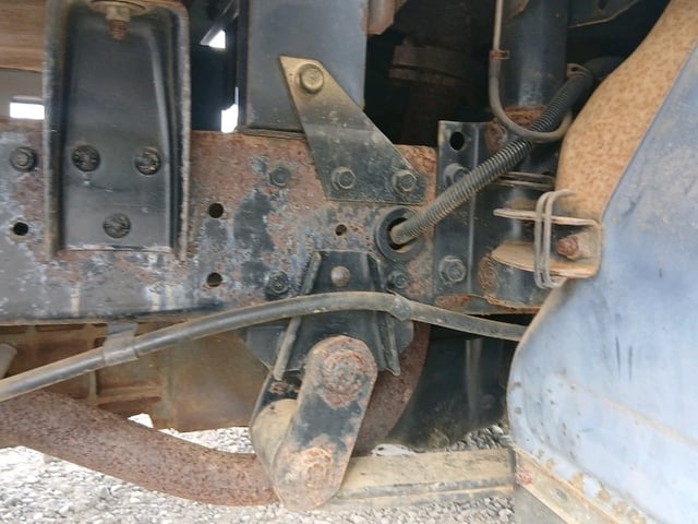 285.jpg