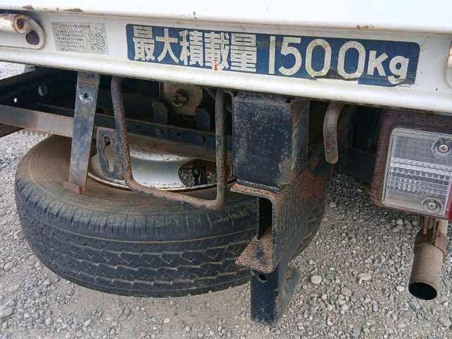 289.jpg