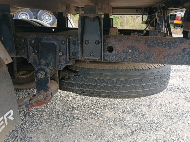 291.jpg