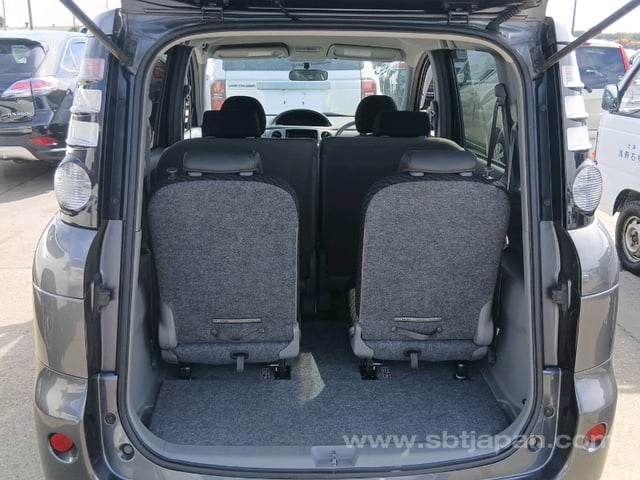 38.jpg