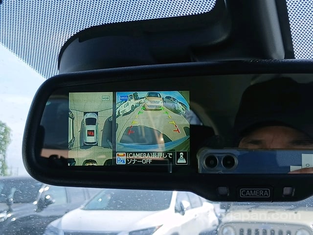 15.jpg