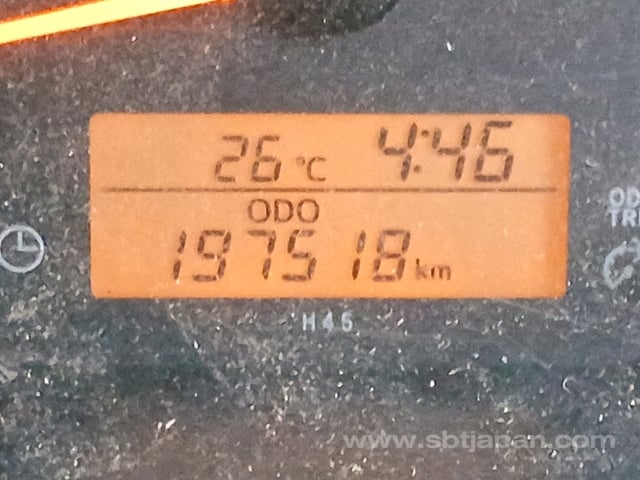 34.jpg