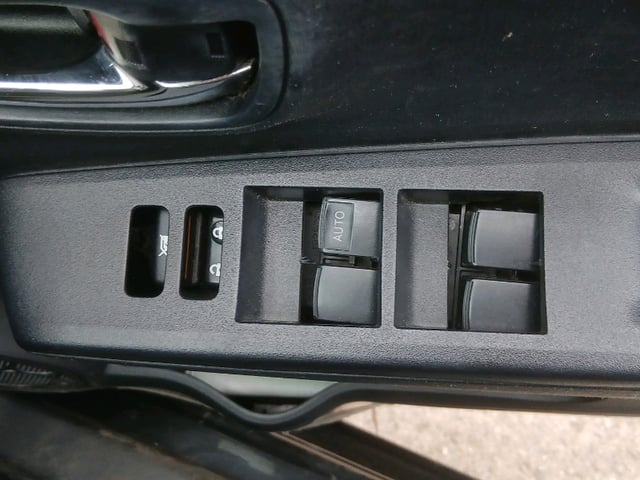 280.jpg