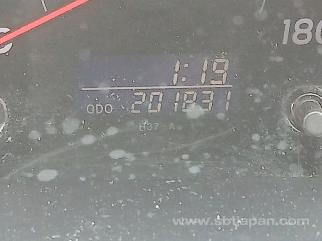 35.jpg