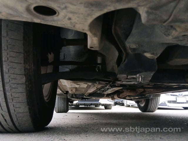 36.jpg