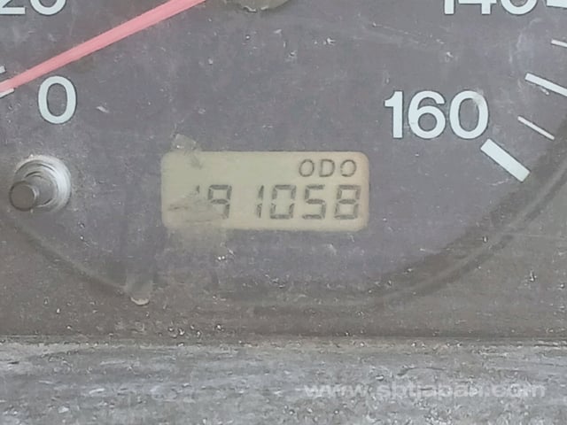 39.jpg