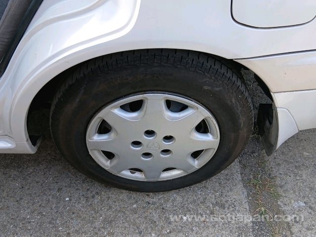 20.jpg