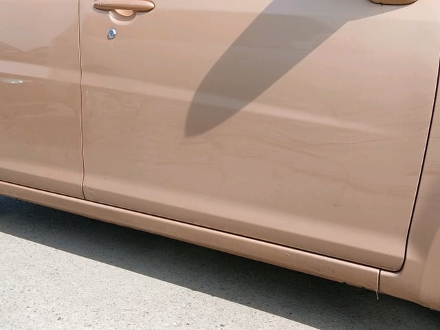 284.jpg