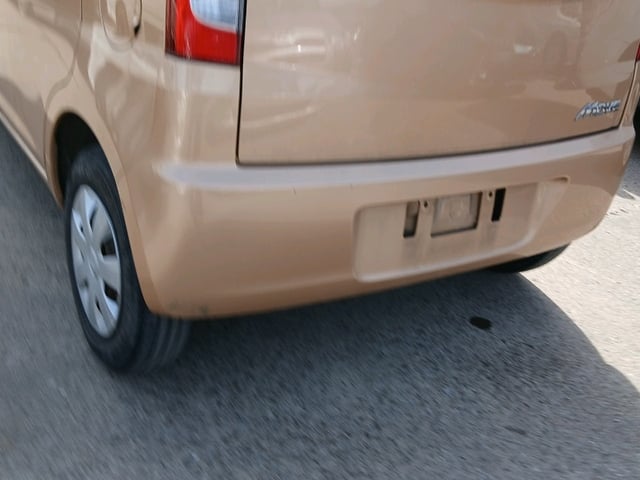 291.jpg