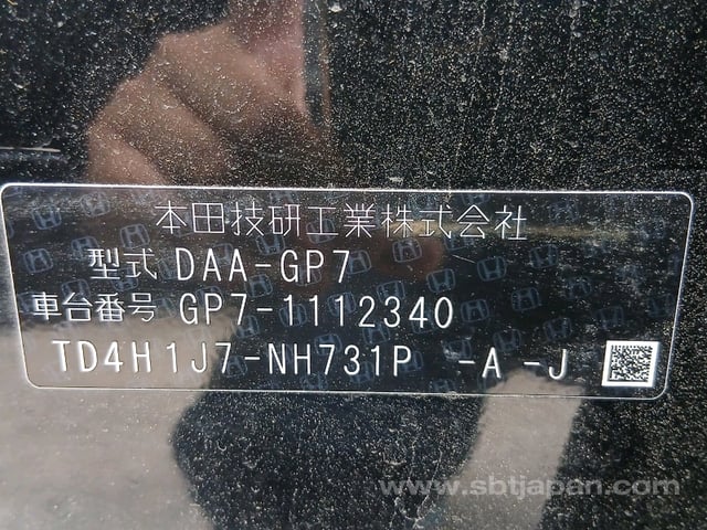 38.jpg
