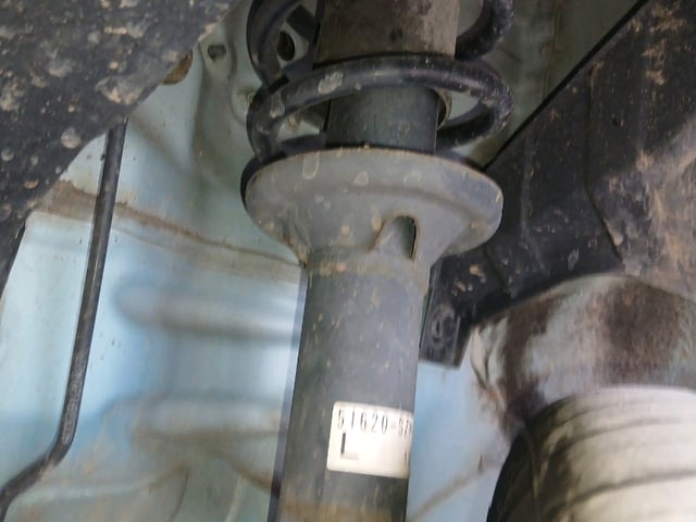 306.jpg