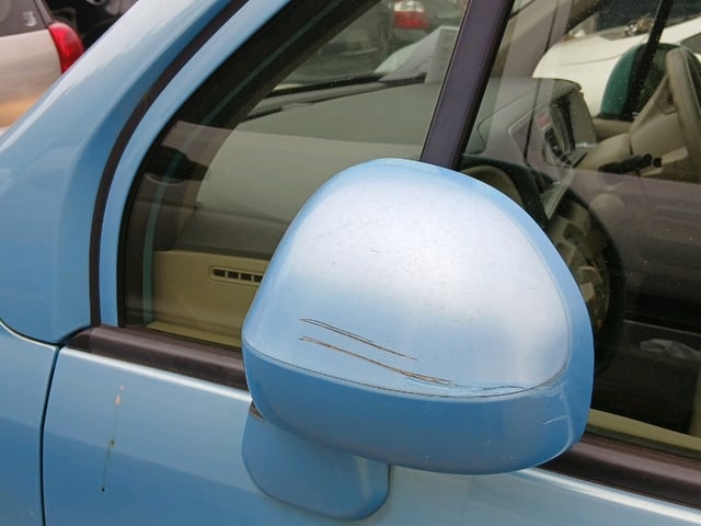 307.jpg