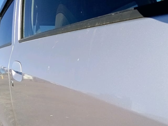 280.jpg