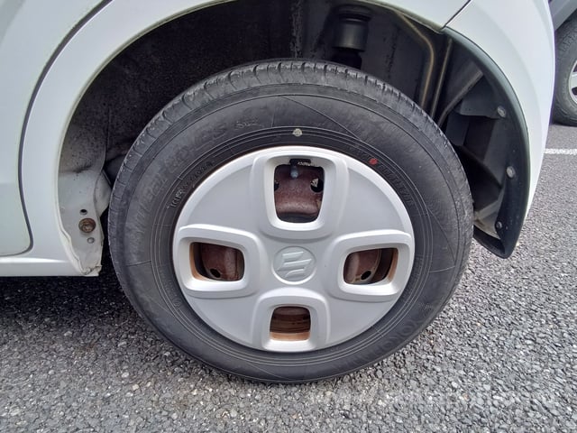 27.jpg