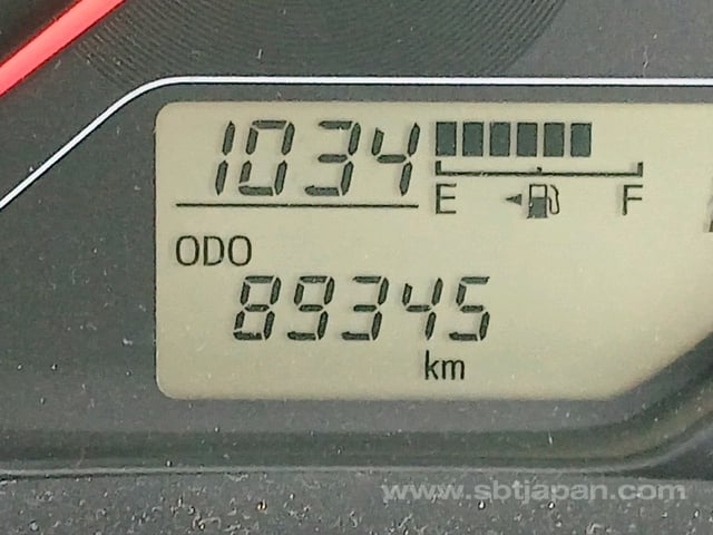 39.jpg