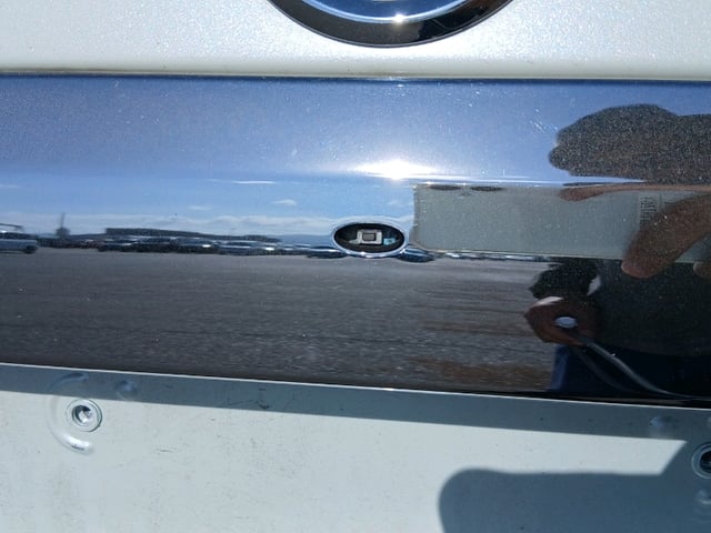 280.jpg
