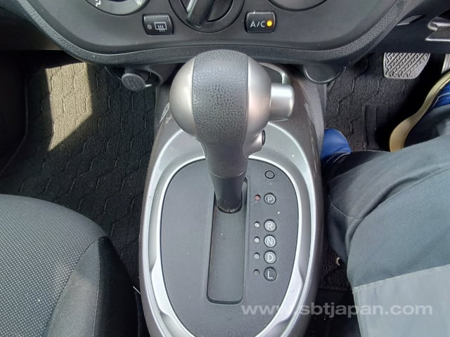 14.jpg