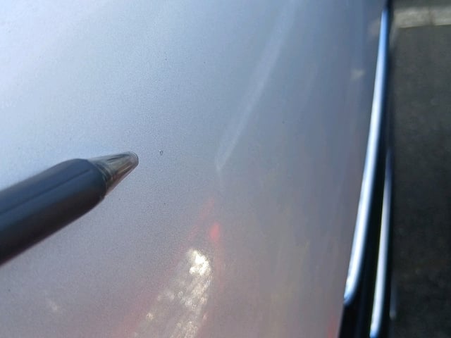 281.jpg