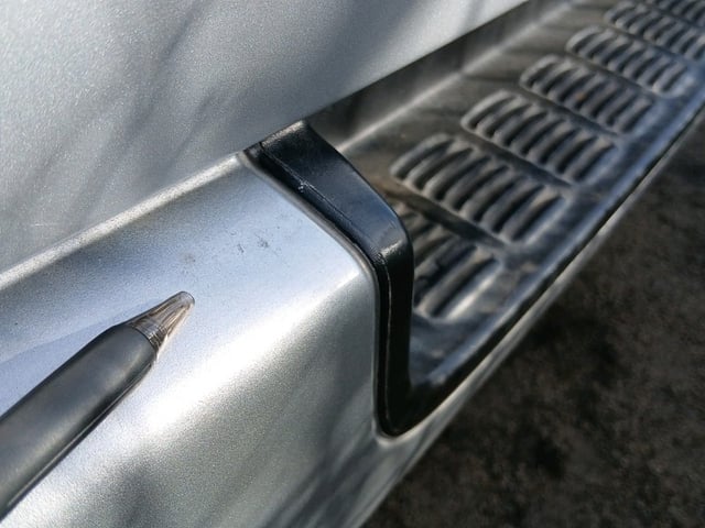 286.jpg