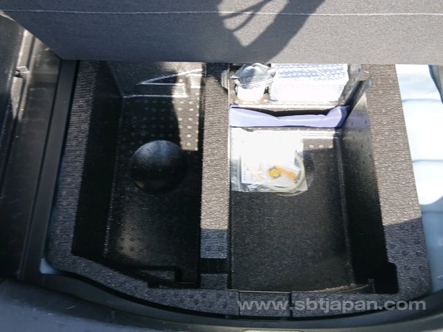34.jpg
