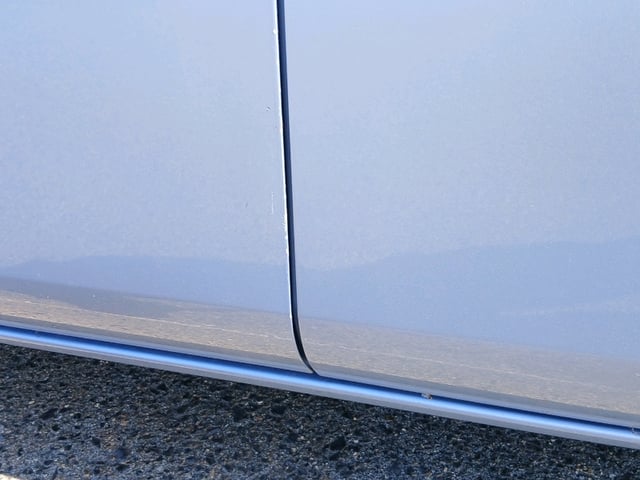 282.jpg