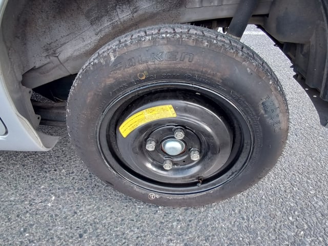 281.jpg