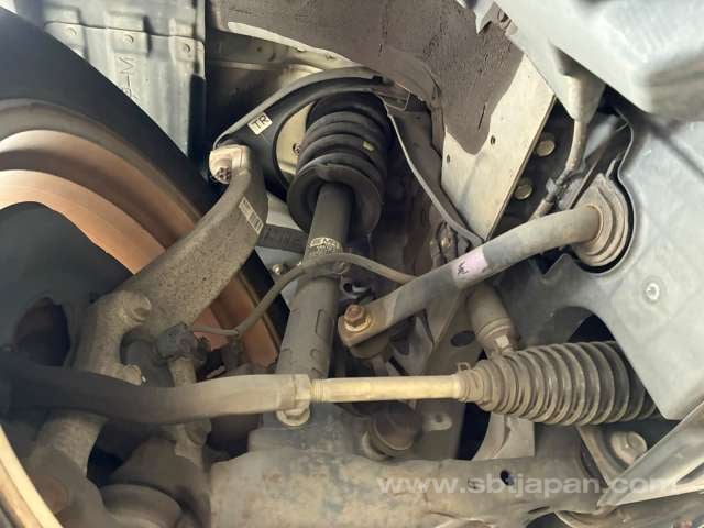 29.jpg