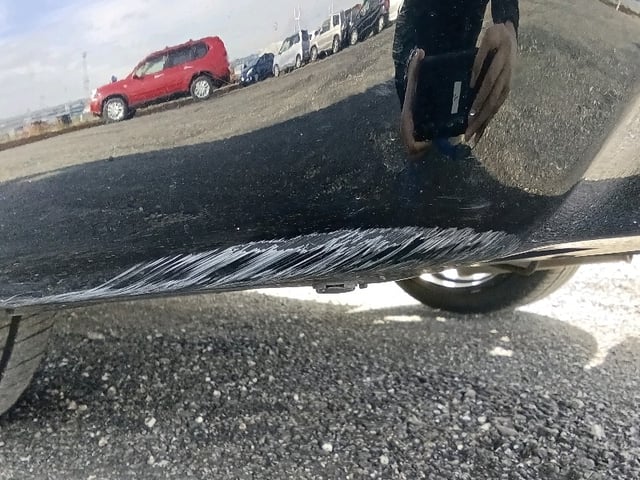 281.jpg