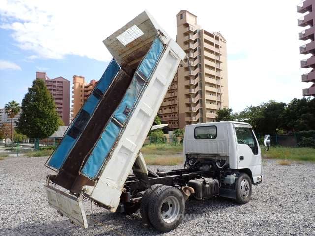 32.jpg