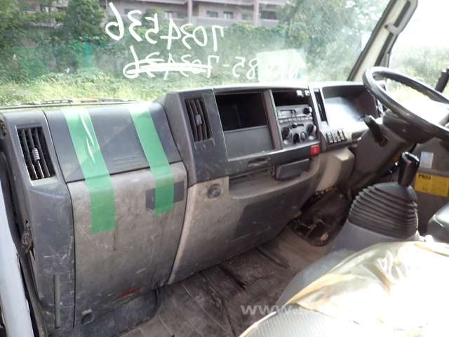 12.jpg