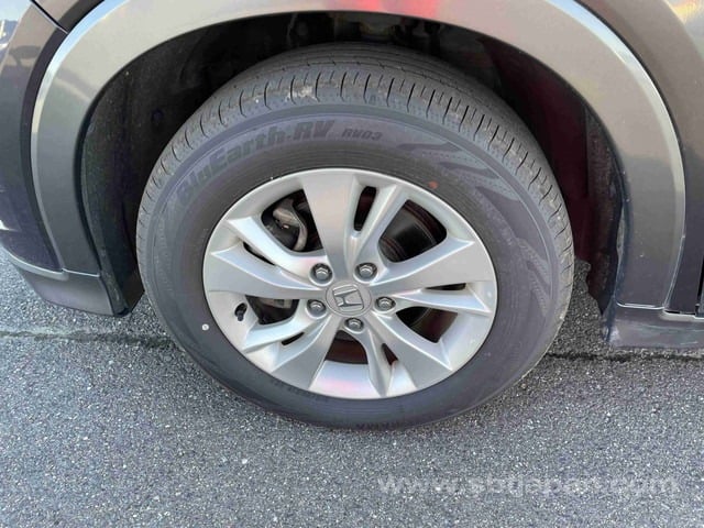 30.jpg