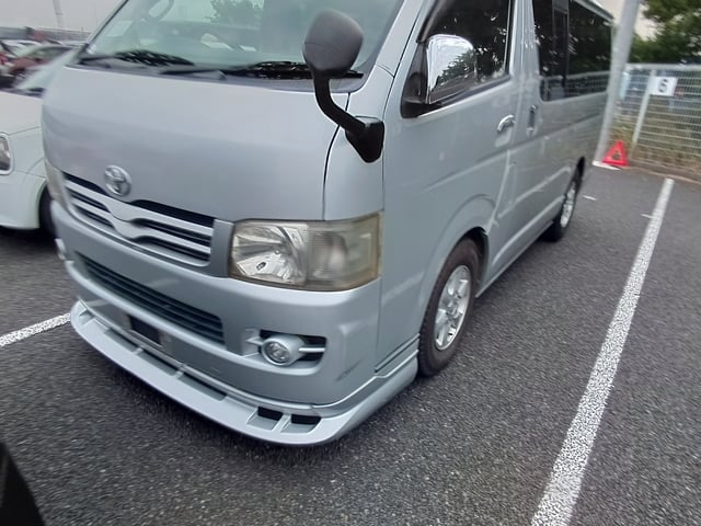 280.jpg