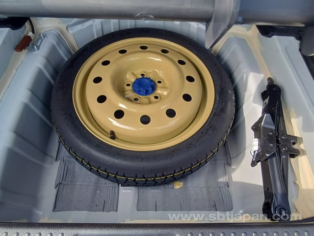 39.jpg
