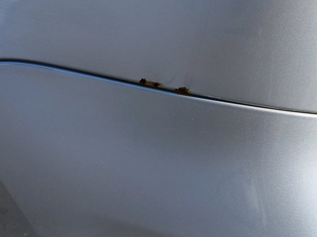 281.jpg