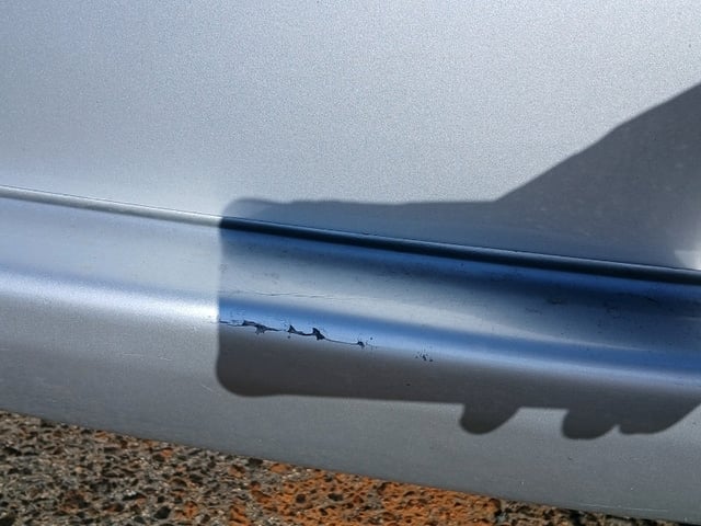 282.jpg