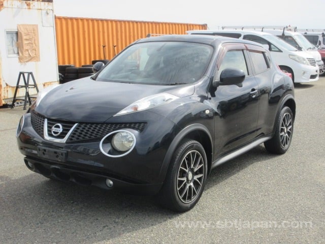 r.jpg
