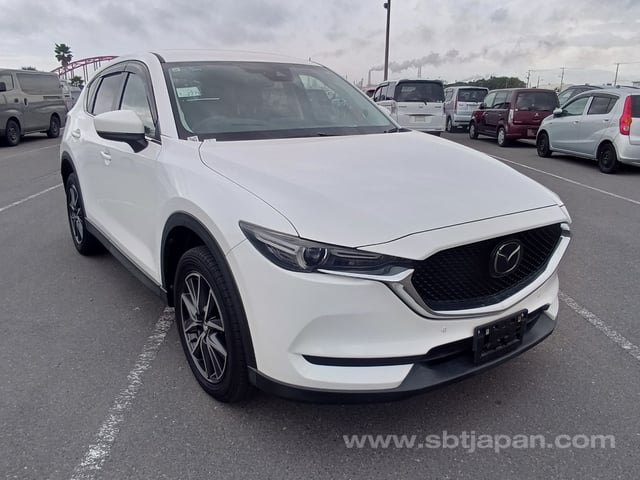 f.jpg