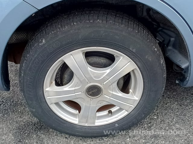 35.jpg