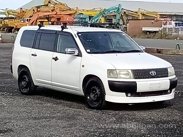 f.jpg